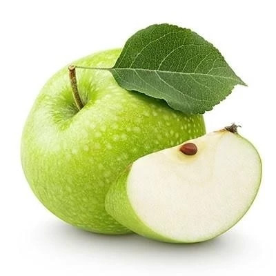 خرید نهال سیب ترش درشت آب دار بسیار اقتصادی مقاوم به کم ابی و سرما